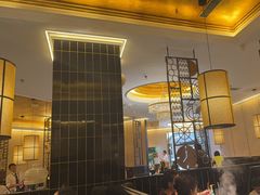 -二刀潮牛(重庆光环购物公园店)