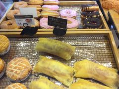 -麦的多生日蛋糕(花满庭店)