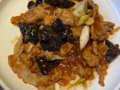 -鼓楼东街老火锅(鼓楼店)