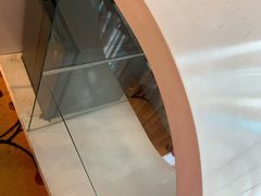 -深圳悦如酒店(香蜜公园车公庙地铁站店)
