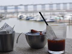 -22ºN BISTRO西餐&酒馆