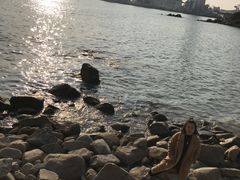 -南丫岛