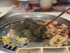 -猫抓烤肉(春熙路店)