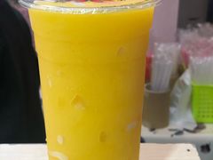 -花莲东大门国际观光夜市