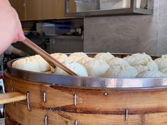 -李与白包子铺(桐梓林店)