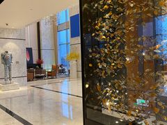 -成都尼依格罗酒店
