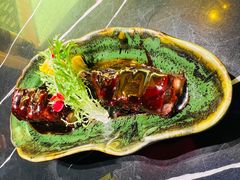 -粤·向群饭店(二沙岛店)