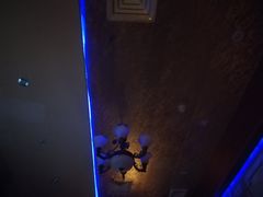 -月亮之尚KTV