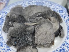 -同城四季爆肚涮羊肉(安华里店)