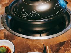 -同仁四季椰子鸡(海岸城天利店)