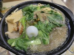 -清真·穆萨砂锅(大皮院店)