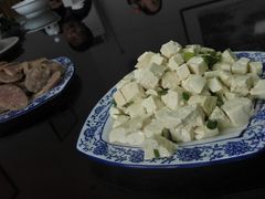 -崔家大院·特色农家菜