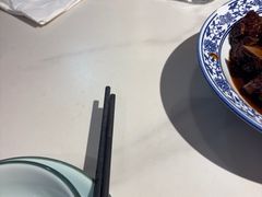 -回家吃饭·地道南昌菜(建德观总店)