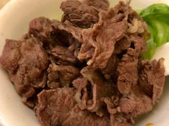 -陈记顺和潮汕牛肉火锅(韩江路店)