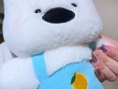 -汤姆熊欢乐世界(光启城店)