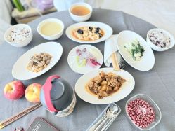 -baby bella小贝拉母婴护理中心(北京东隅店)