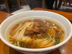 -杨裕兴(岳麓山店)
