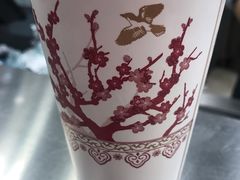 -1点点(望京SOHO店)