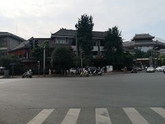 -钦善斋(武侯祠店)
