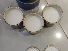 -立邦(柳滩专卖店)