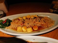 -嘉禾·悦享餐厅(八方汇店)