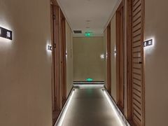 -常乐·对症推拿(嘉里中心第132分店)