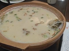 -堂宴·老厦门私房菜(1988仙岳总店)