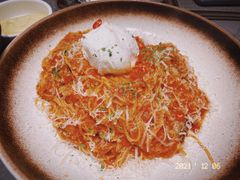 -Ninethirty by Awfully Chocolate(天环广场店)