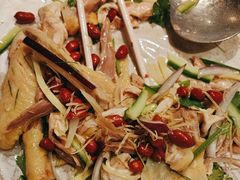 -顺意·顺德家乡菜(国际人才大厦店)