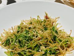 -珍宝海鲜JUMBO Seafood(尚嘉店)