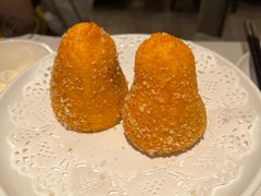 -大鸭梨烤鸭(枣园店)