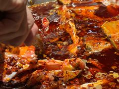 -张大胡子鱼头火锅酒楼(长益路店)