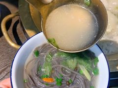 -土著渔匠·养生蝴蝶鱼(香樟路店)