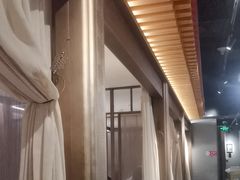 -京味斋·烤鸭·北京菜(安贞店)