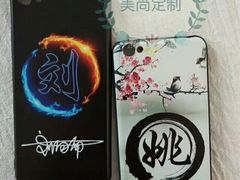 -多彩贵州城极地海洋世界