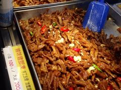 iphone_upload_pic-六合夜市