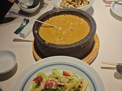-0776食堂·京城创意菜(七里庄店)