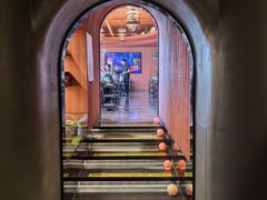 -滇野云南野生菌餐厅(陕西南路店)