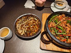 -顺风123(观音桥大融城店)
