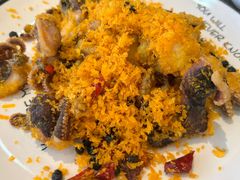 -巽寮印象美食部落餐厅·海鲜·地方特色菜(惠州体验店)