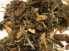 -柠静私家菜(石板巷店)