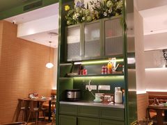 -潮界(凯德晶萃店)