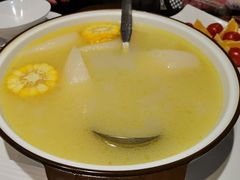 -将军府·鸡毛店(武侯祠店)