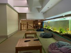 -极乐汇汗蒸会馆(杭州店)