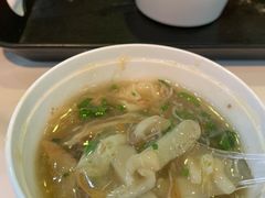 -食盈碗仔翅(星玺广场店)