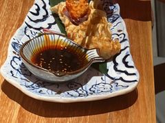 -稻前Taoki(方圆荟店)