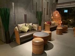 -Let's Relax Spa(Phuket 3rd Street)