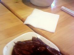 C360_2011-08-18&nbsp;17--做了不起的80后