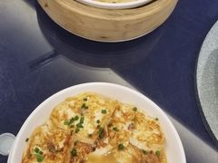 -顺风山庄(水濂山店)