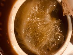 -文儒九号·闽菜馆(三坊七巷店)